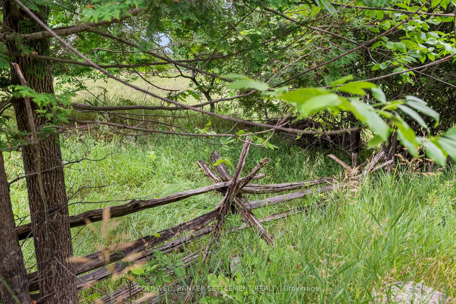 Additional image 13 of Pt 1 Herron Mills Road