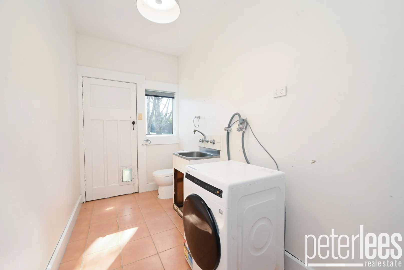 Additional image 11 of 3719 West Tamar Highway, Beaconsfield TAS 7270