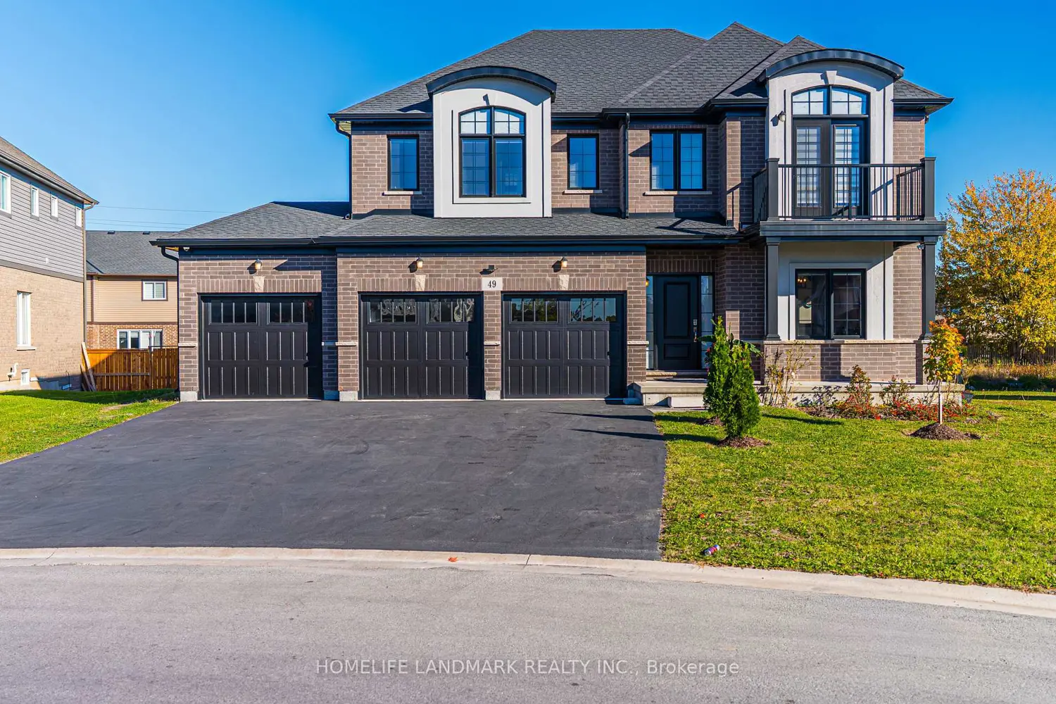 Additional image 2 of 49 Monarch Street