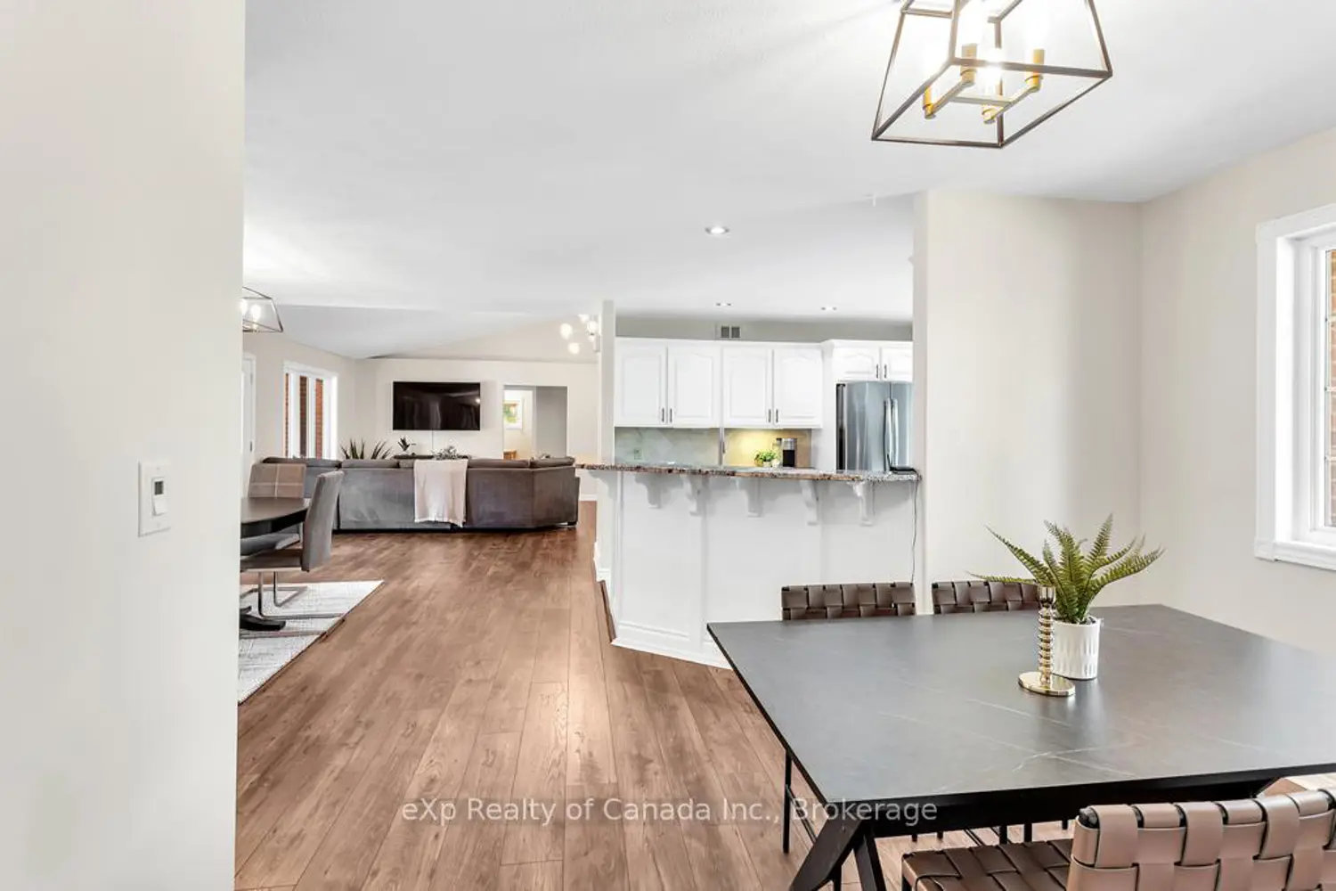 Additional image 15 of 468 Fairground Road