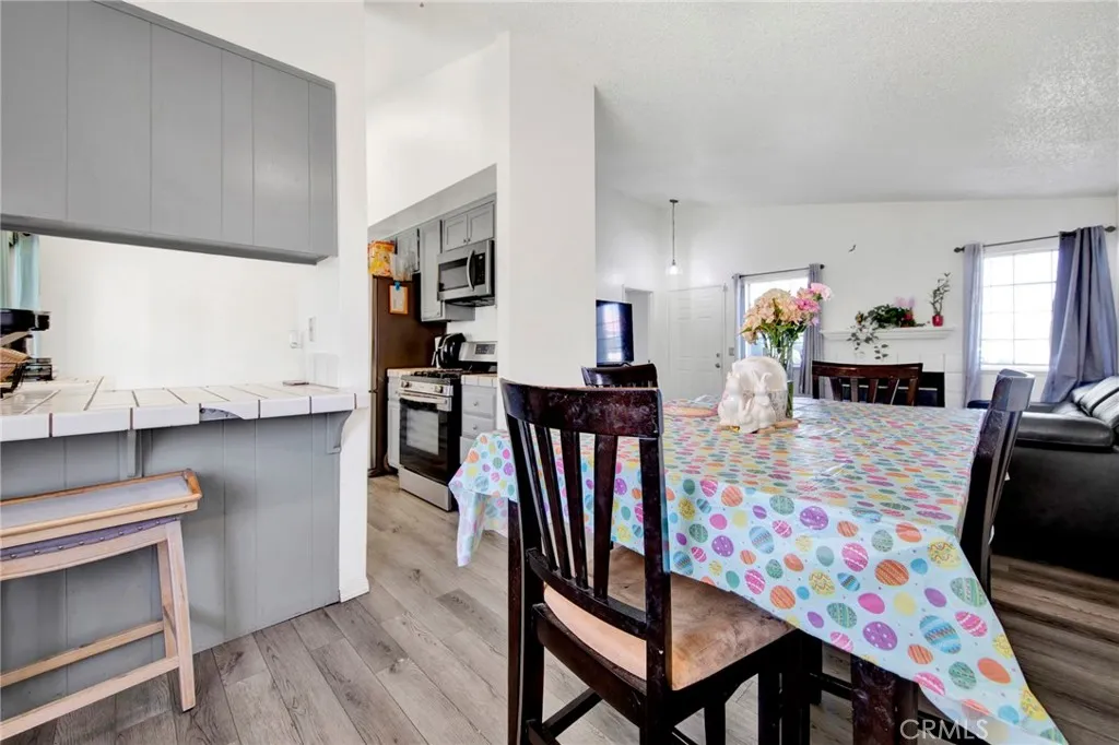 Additional image 39 of 43730 San Francisco, Lancaster, CA 93535