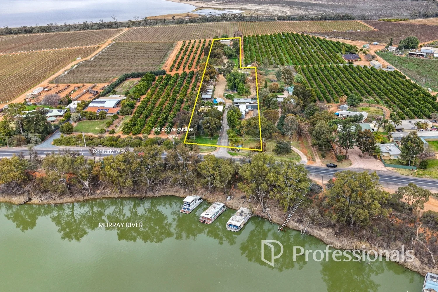 Additional image 18 of 199 Ranfurly Way, Mildura VIC 3500