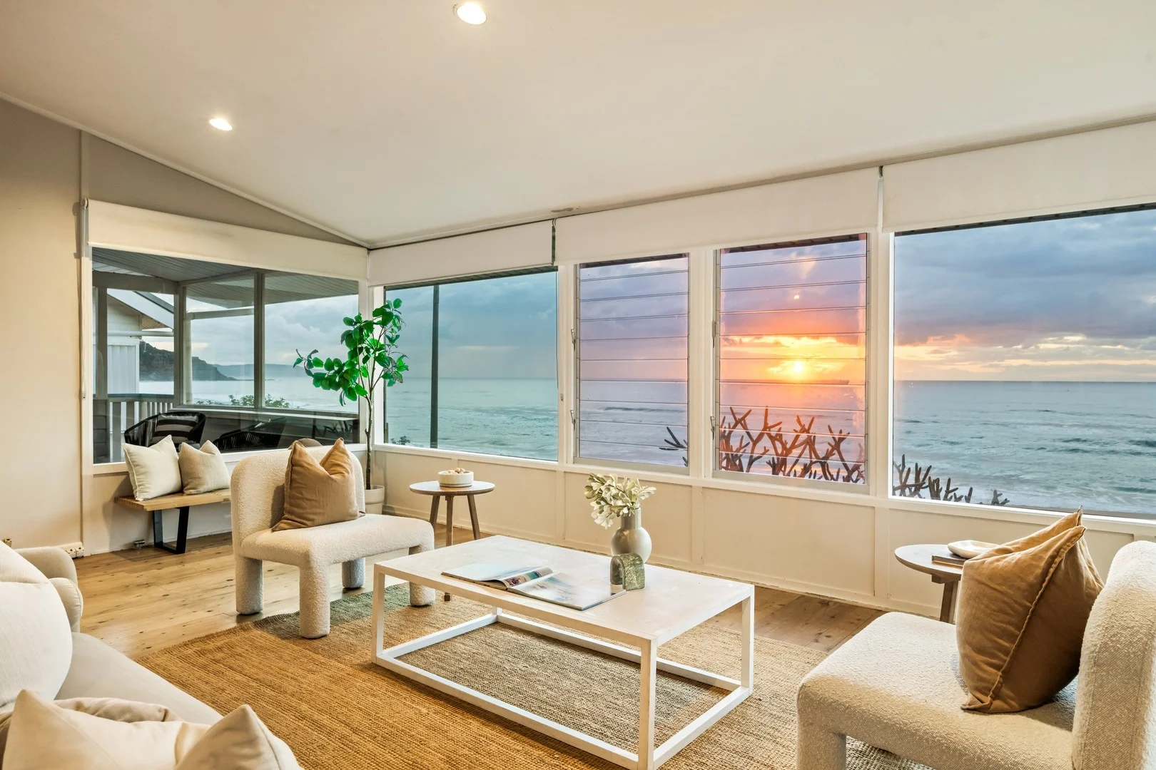 Additional image 3 of 4 Ocean Road, Palm Beach NSW 2108