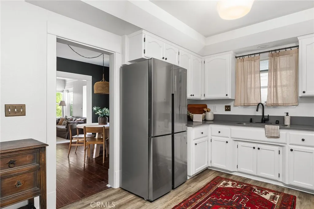 Additional image 20 of 1157 Broadway Street, Chico, CA 95928