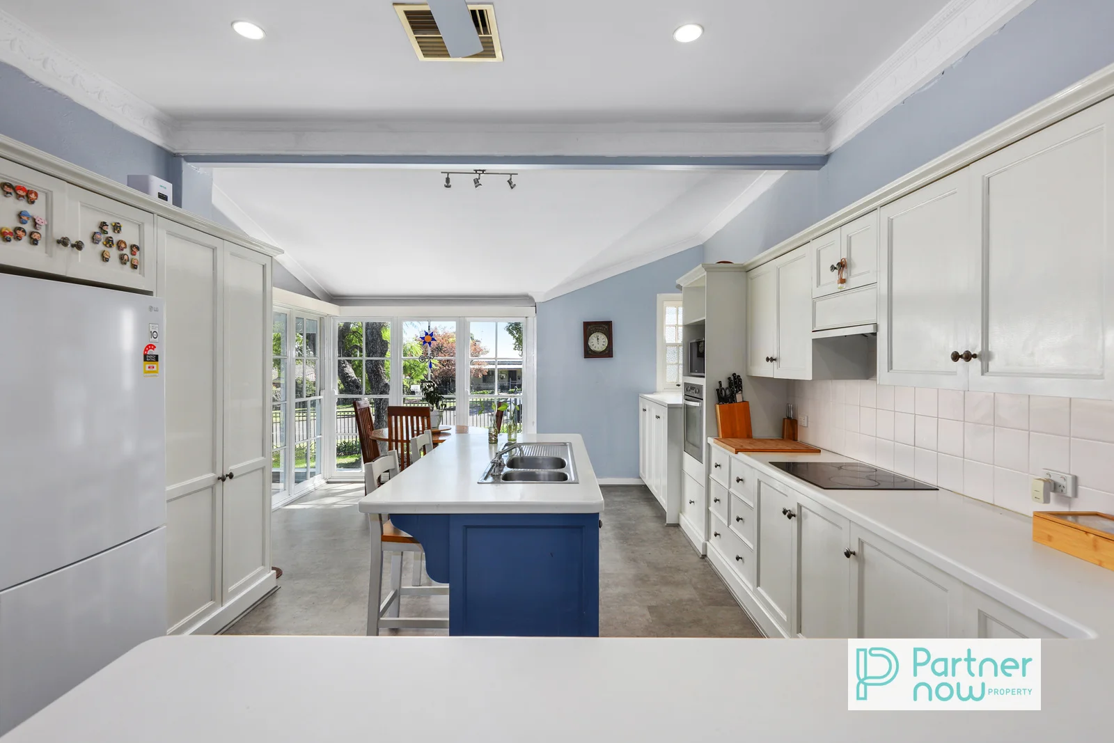 Additional image 9 of 47 Murray Street, Tamworth NSW 2340