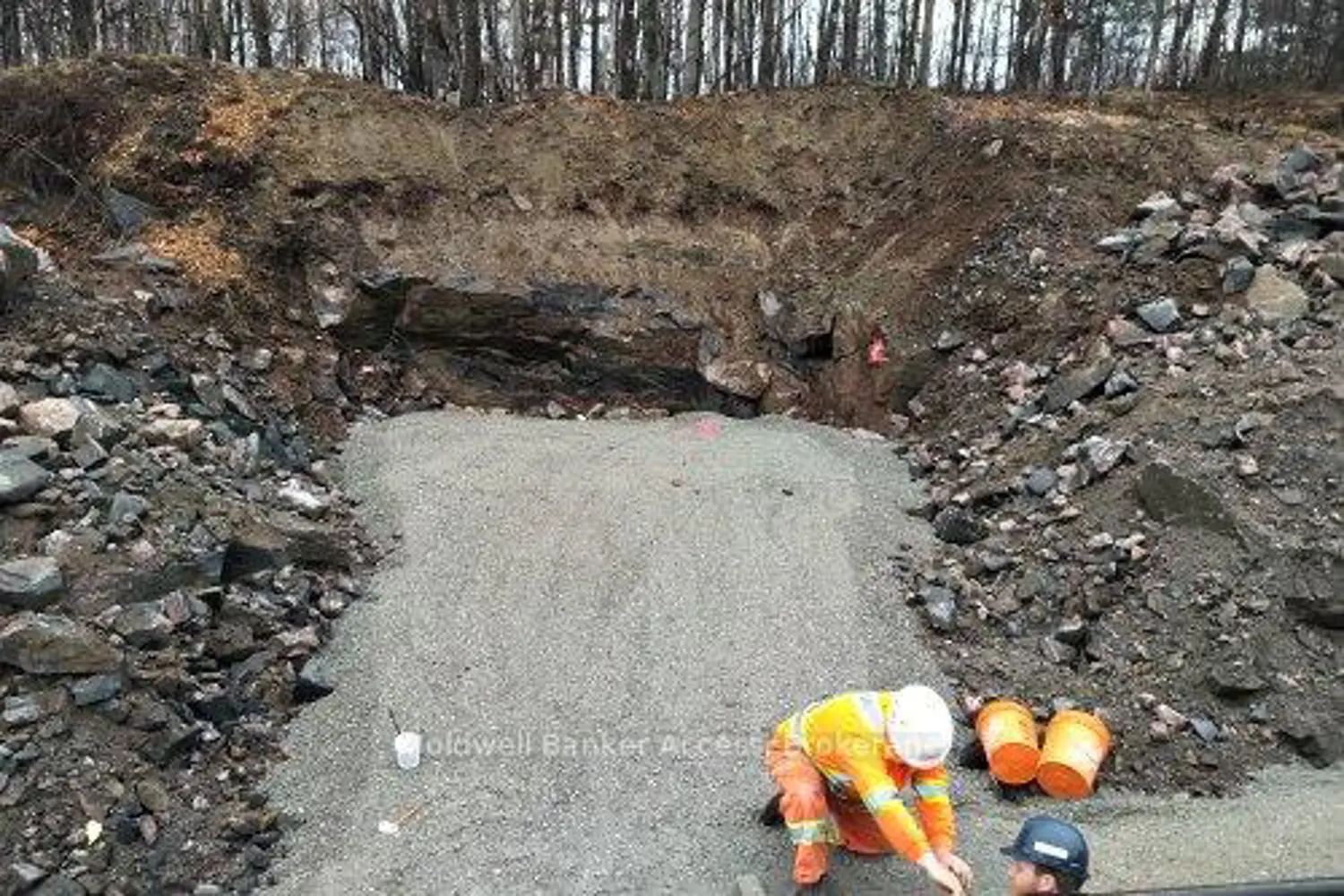 Additional image 8 of 30 Hawkins Point Road