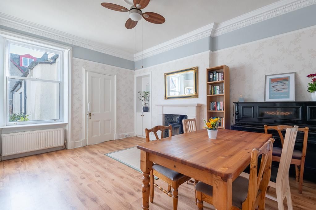 Additional image 7 of 4 bed terraced house for saleLinks Road, Leven KY8
