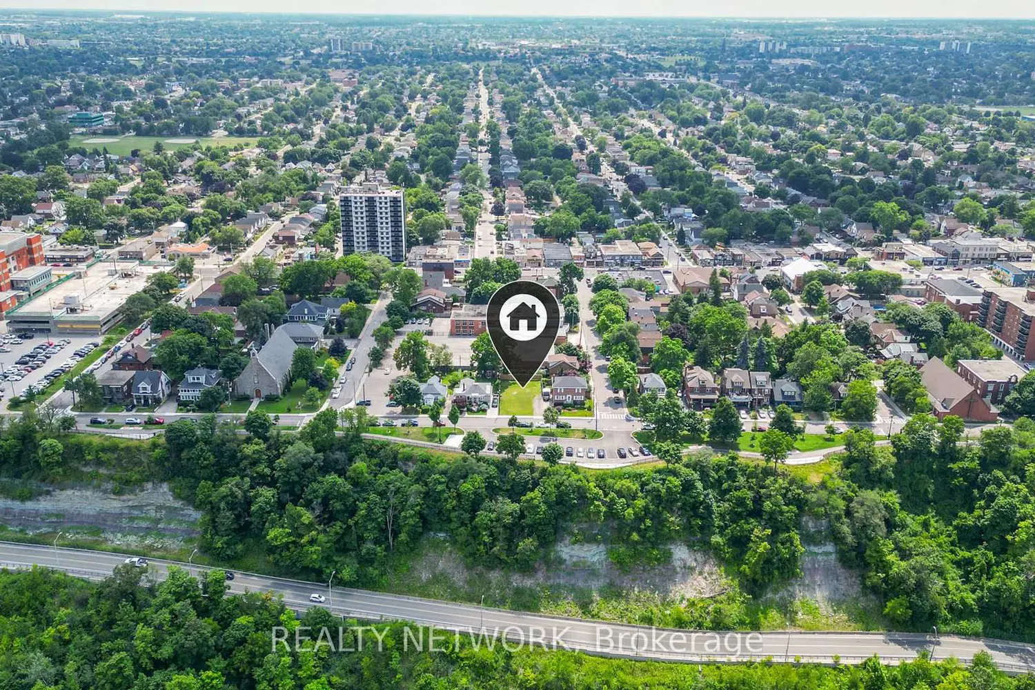 Additional image 10 of 238 Mountain Park Avenue