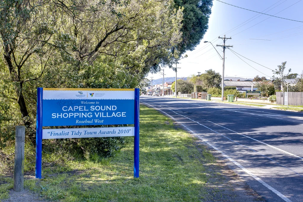 Additional image 24 of 1707 Point Nepean Road, Capel Sound VIC 3940