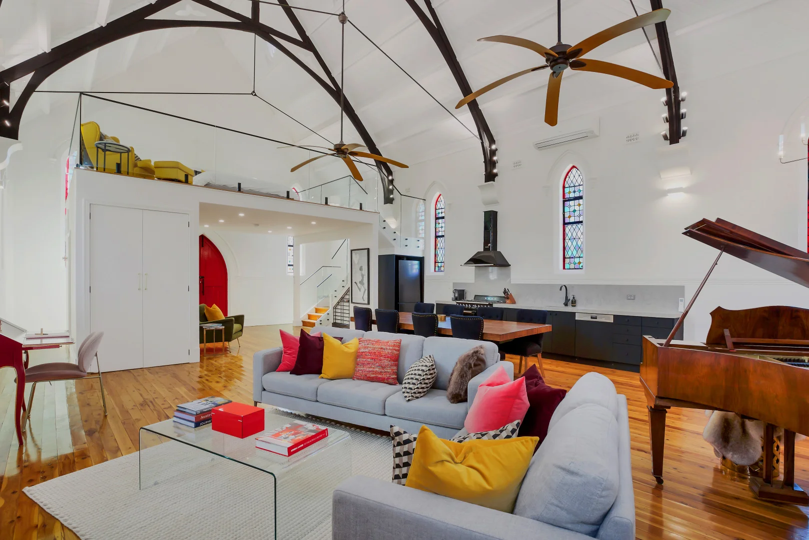 Additional image 8 of 35 Coach St, via Tamworth, Wallabadah NSW 2343