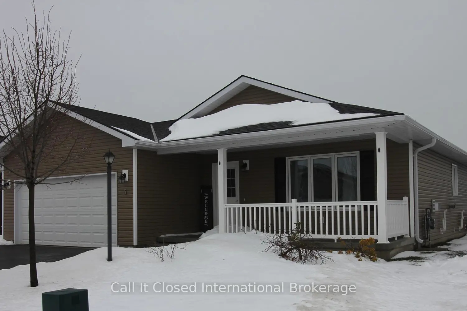 Additional image 3 of 5 Sweet Water Drive