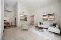 7556 Rush River Dr, Sacramento, CA, 95831 photo 2