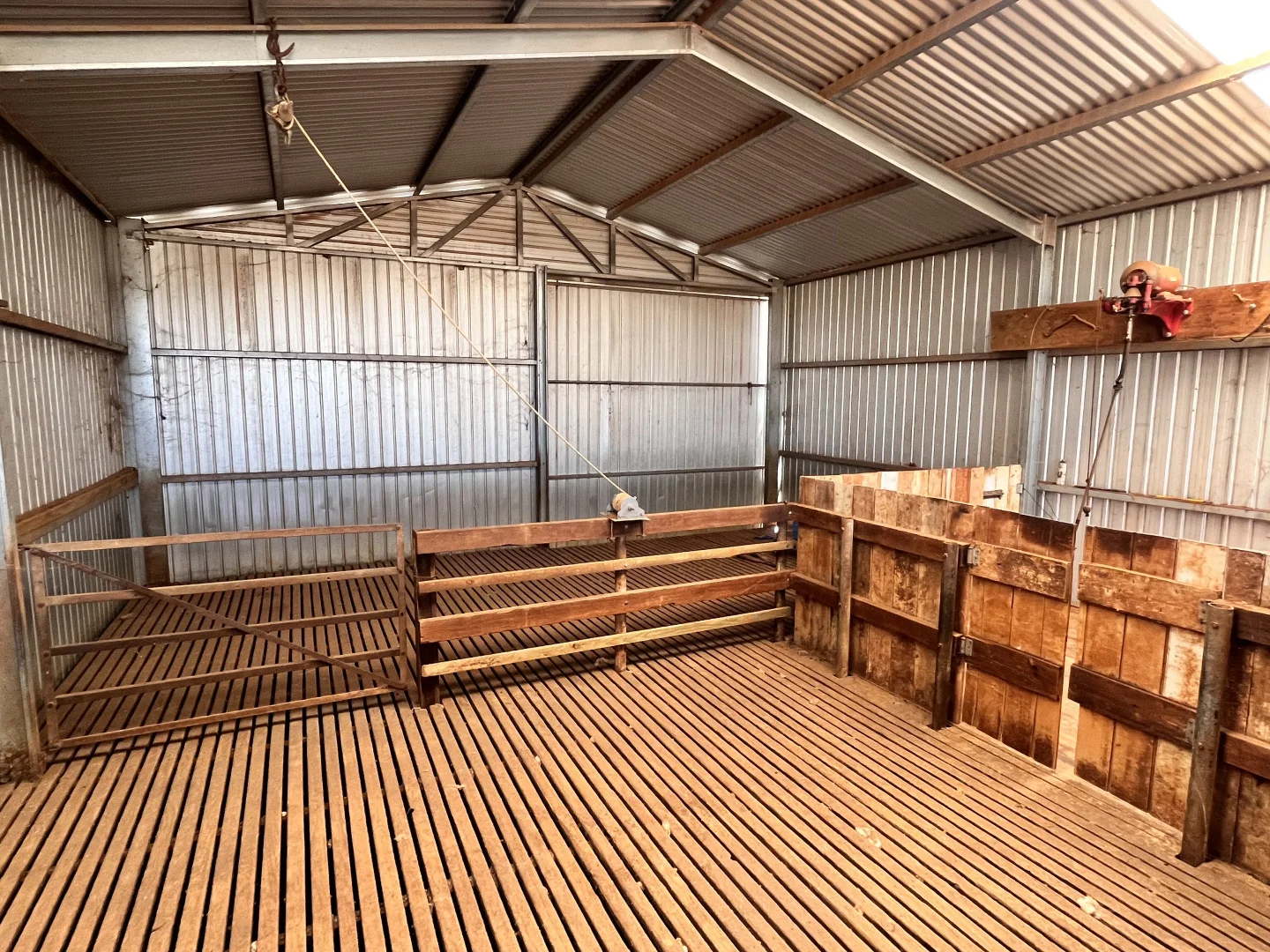 Additional image 17 of 1860 Cleary Road, Terowie SA 5421