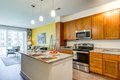 Additional image 5 of 8085 Sandpiper Cir, White Marsh, MD, 21236