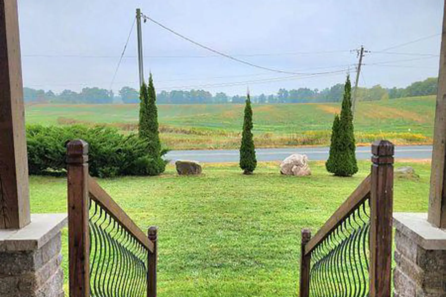 Additional image 5 of 50917 Yorke Line