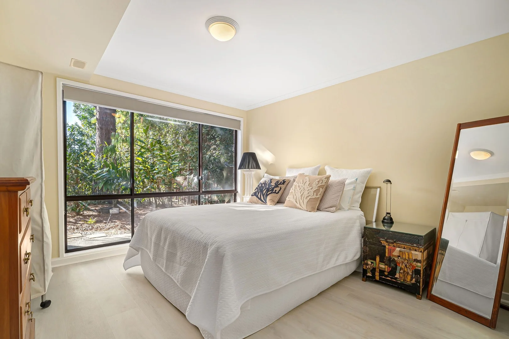 Additional image 17 of 80 Lennox Road, Callala Beach NSW 2540