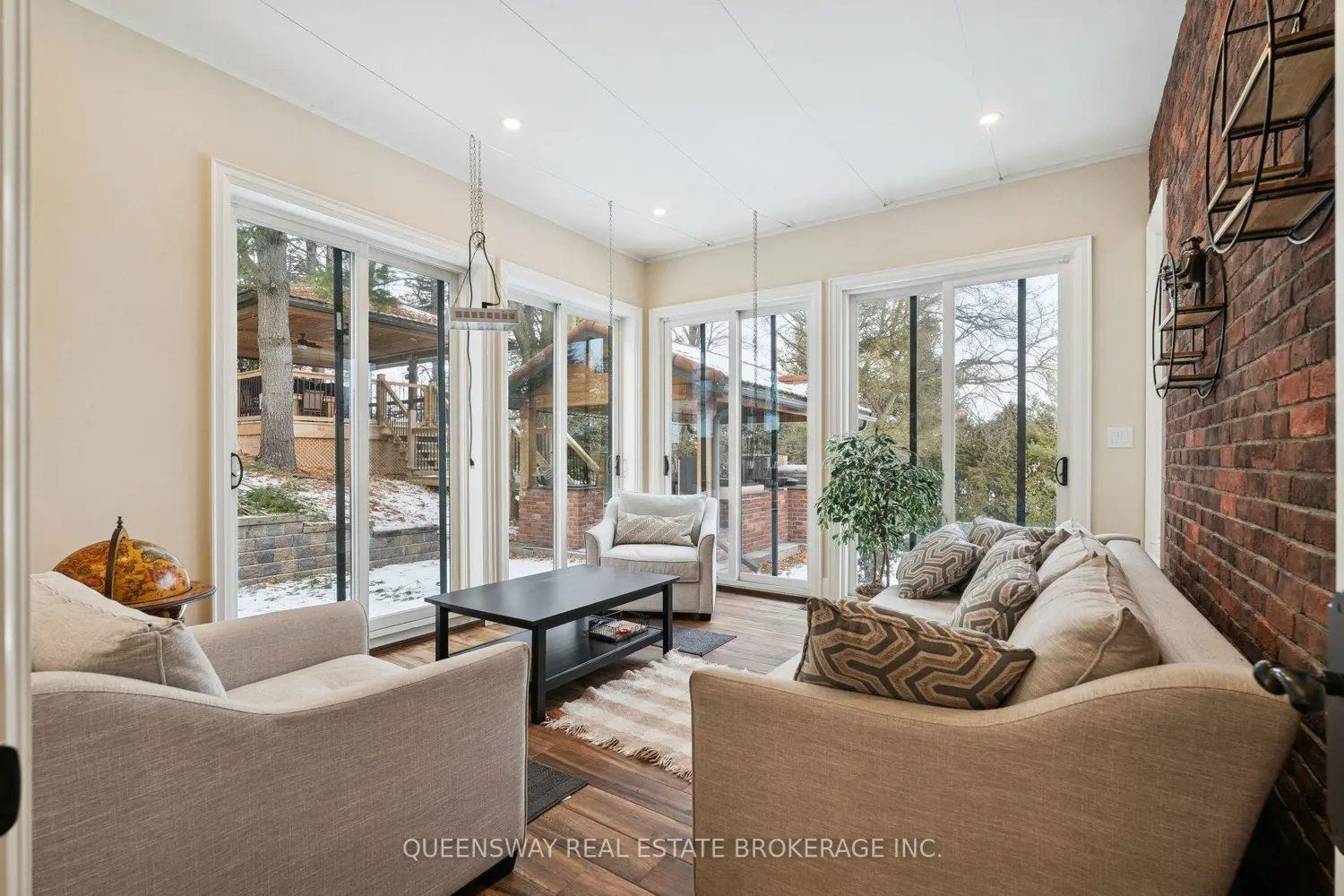 Additional image 19 of 8388 Fifth Side Road