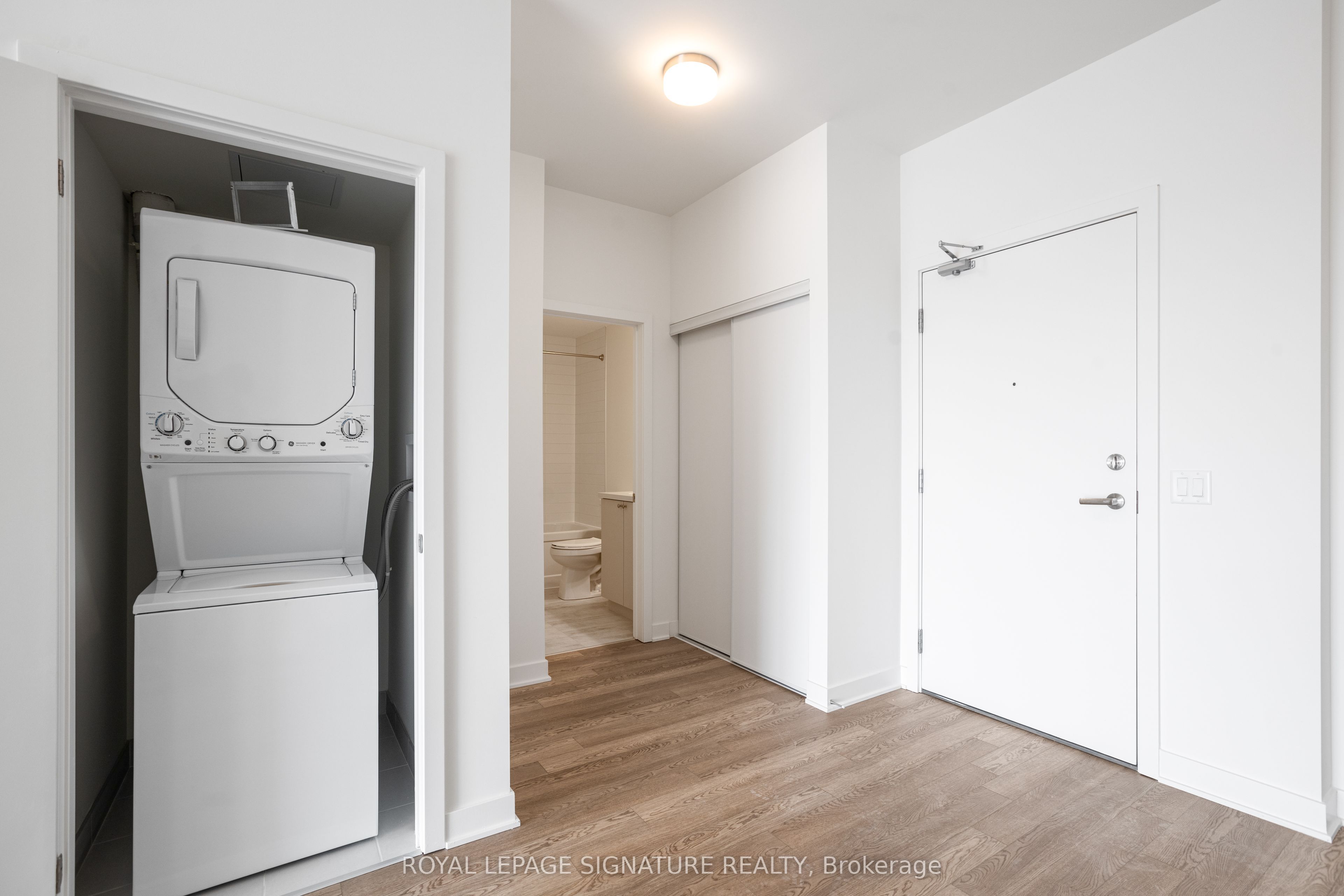 Additional image 4 of 601-51 Clarington Boulevard, Clarington, ON, L1C 0A1