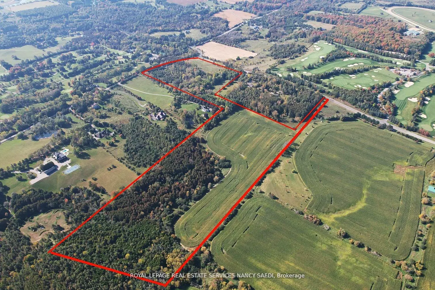 Additional image 4 of 14573 Leslie Street