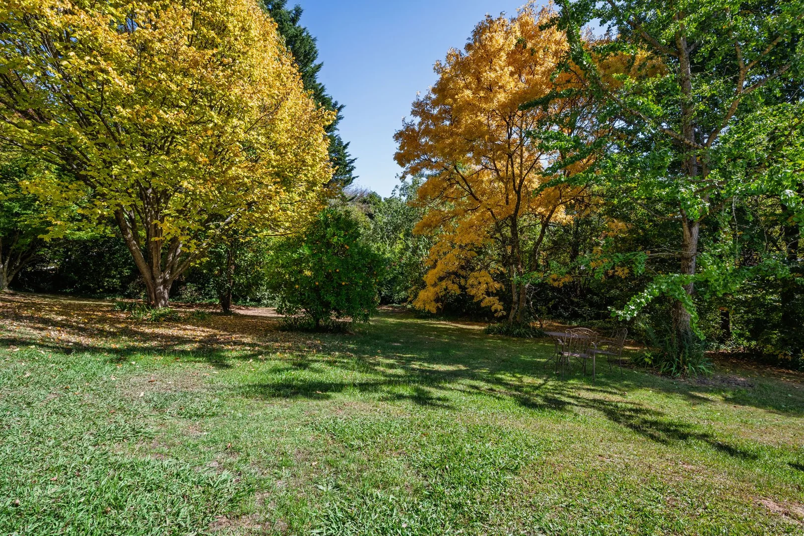 Additional image 34 of 22 Alrima Court, Bright VIC 3741