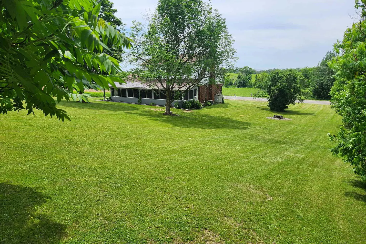 Additional image 20 of 965 Hiawatha Line