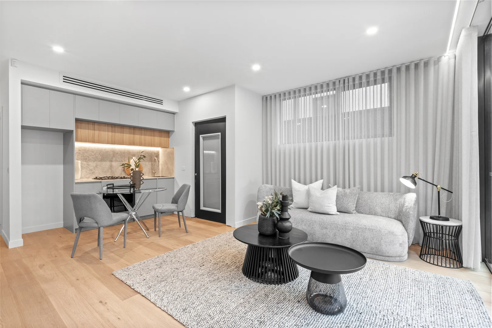 Additional image 12 of 9 Ruda Street, Doncaster VIC 3108