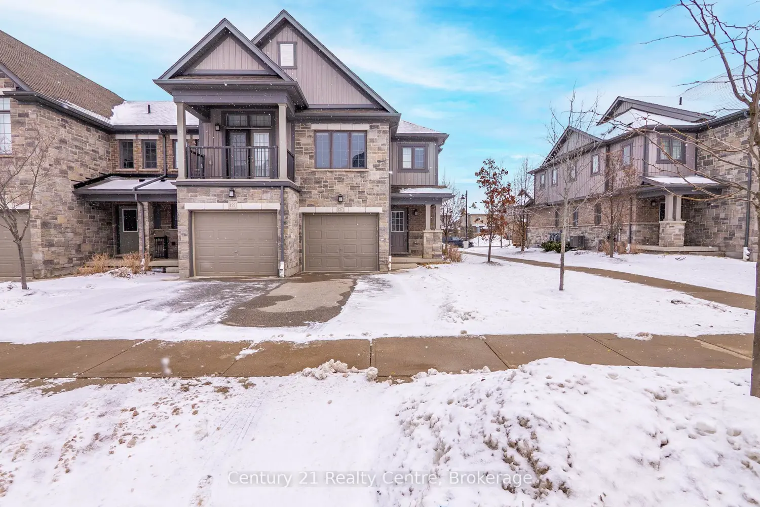 Additional image 3 of 157 South Creek Drive