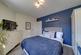 Additional image 4 of Milden House, New Street, Mildenhall, Suffolk, IP28