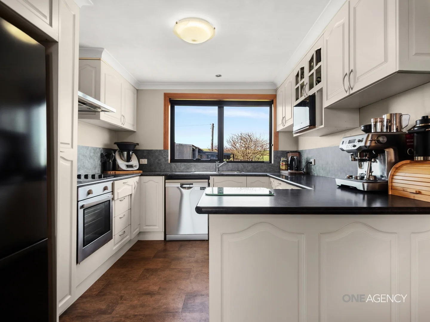 Additional image 18 of 418 Back Line Road, Forest TAS 7330