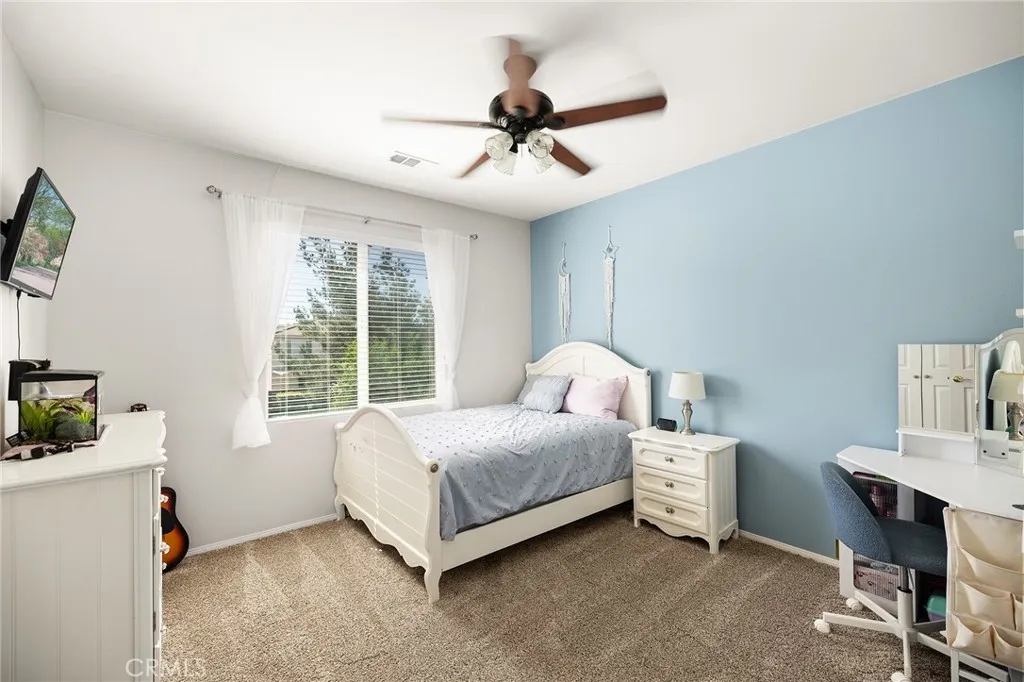 Additional image 37 of 33713 Pebble Brook Circle, Temecula, CA 92592