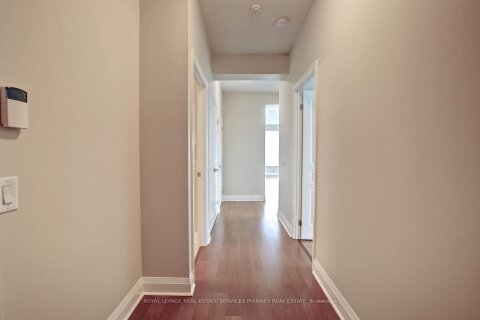 Additional image 8 of 806-1 Hurontario Street, Mississauga, ON, L5G 0A3