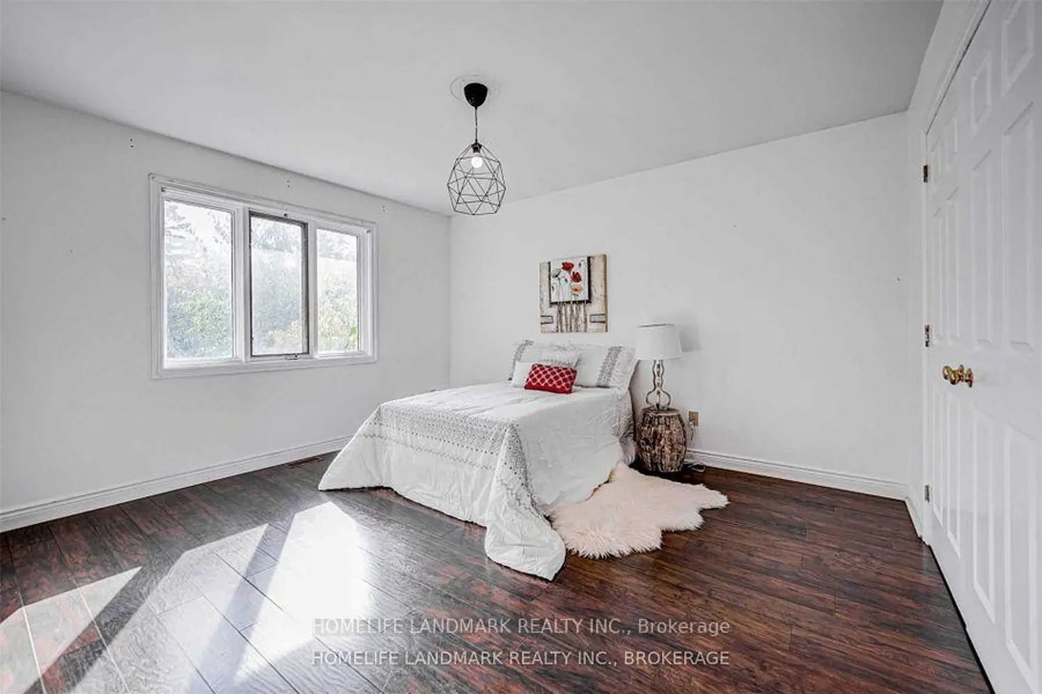 Additional image 14 of 44 Frontenac Avenue