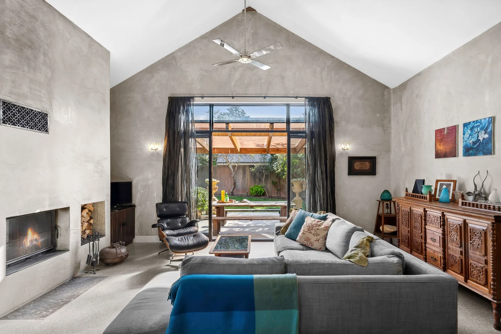 Additional image 5 of 3227 Great Ocean Road, Glenaire VIC 3238