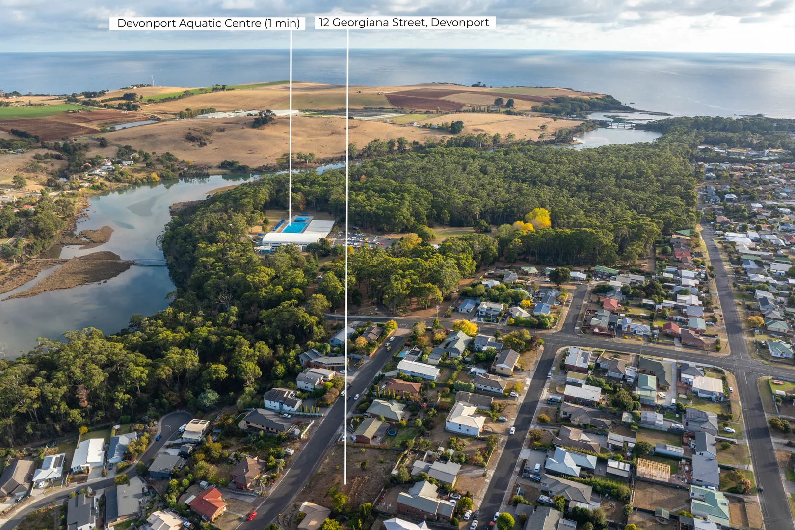 Additional image 7 of 12 Georgiana Street, Devonport TAS 7310