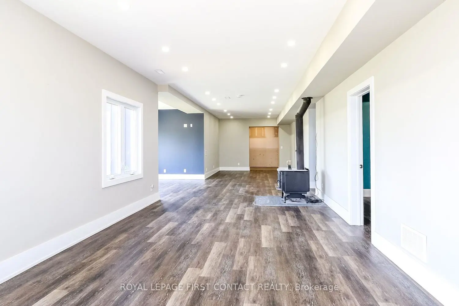 Additional image 17 of 126734 Southgate Rd 12 Road