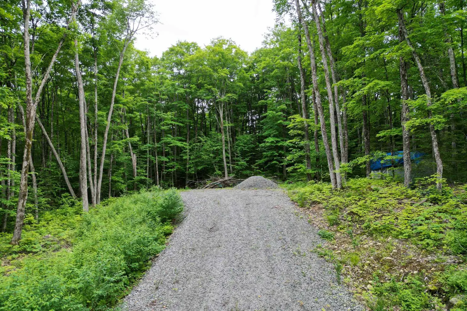 Additional image 7 of Lot 29 Bay Lake Road