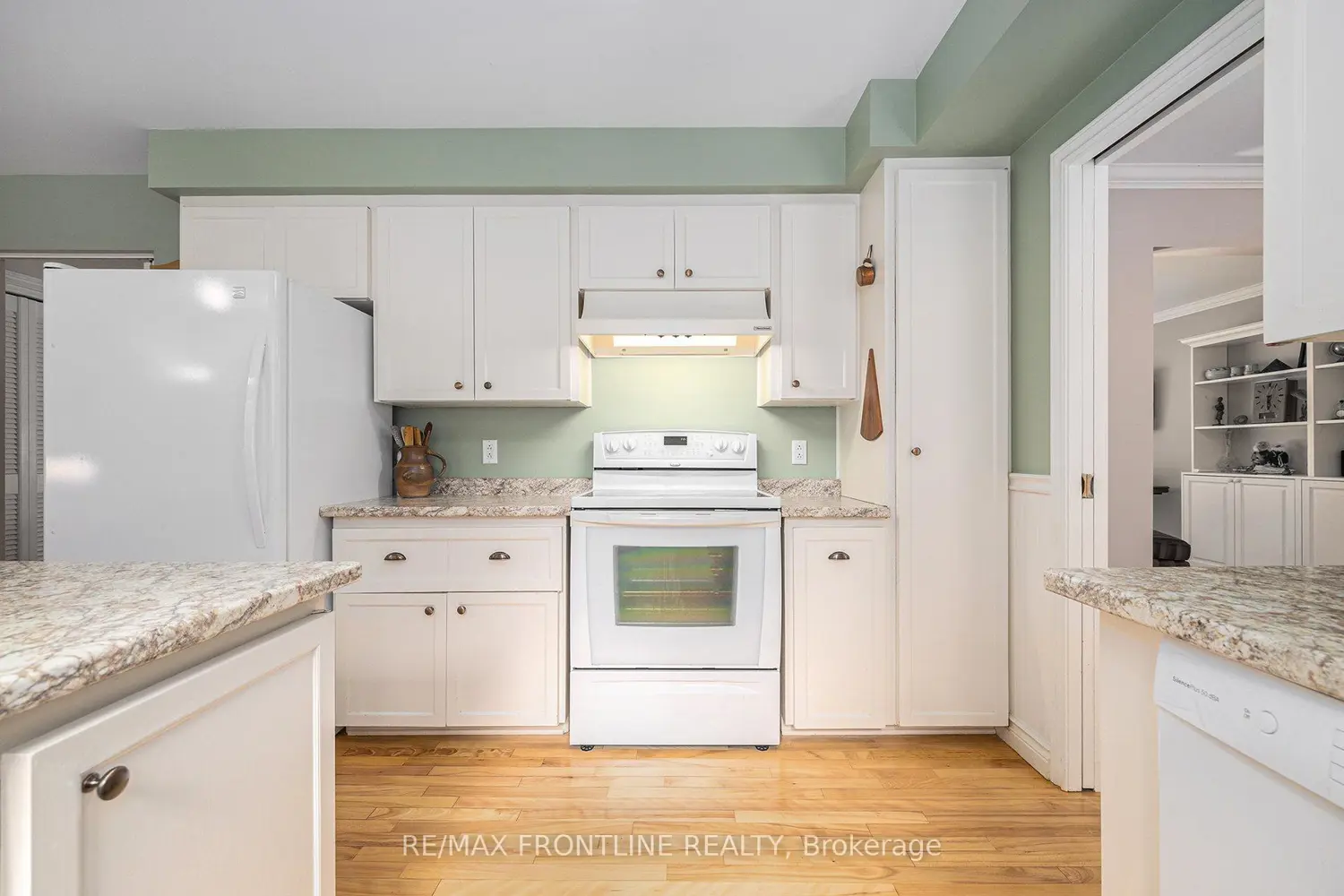 Additional image 9 of 12 Glenview Crescent