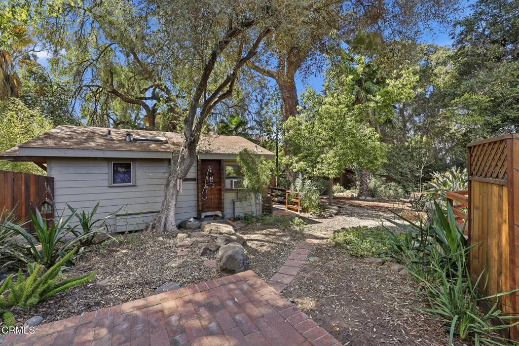 Additional image 18 of 757 Mcnell Road, Ojai, CA 93023