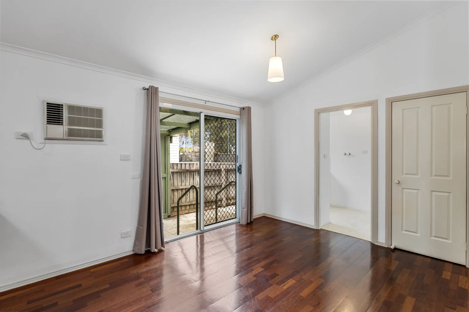 Additional image 6 of 25/16-24 Box Forest Road, Glenroy VIC 3046