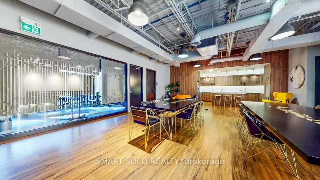 Additional image 5 of #A-4248 14th Avenue, Markham, ON, L3R 0J3