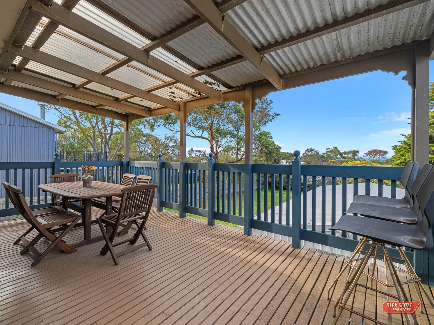 Additional image 2 of 9 Gurnard Avenue, Ventnor VIC 3922