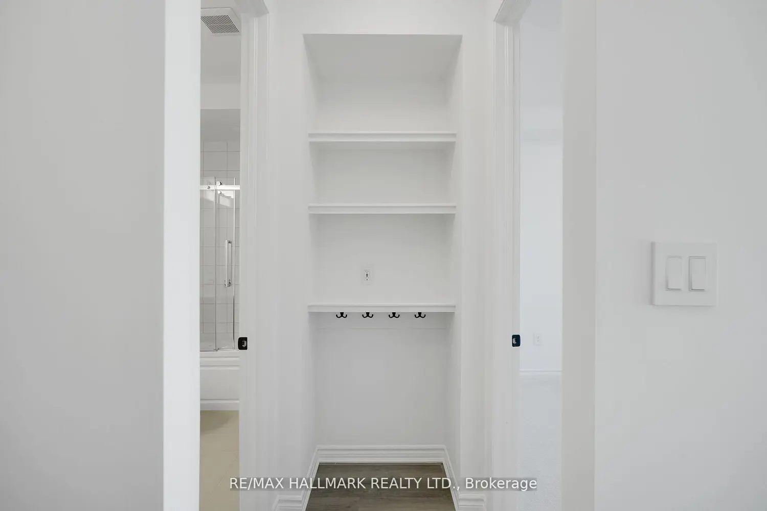 Additional image 17 of 701 Sargeant Place