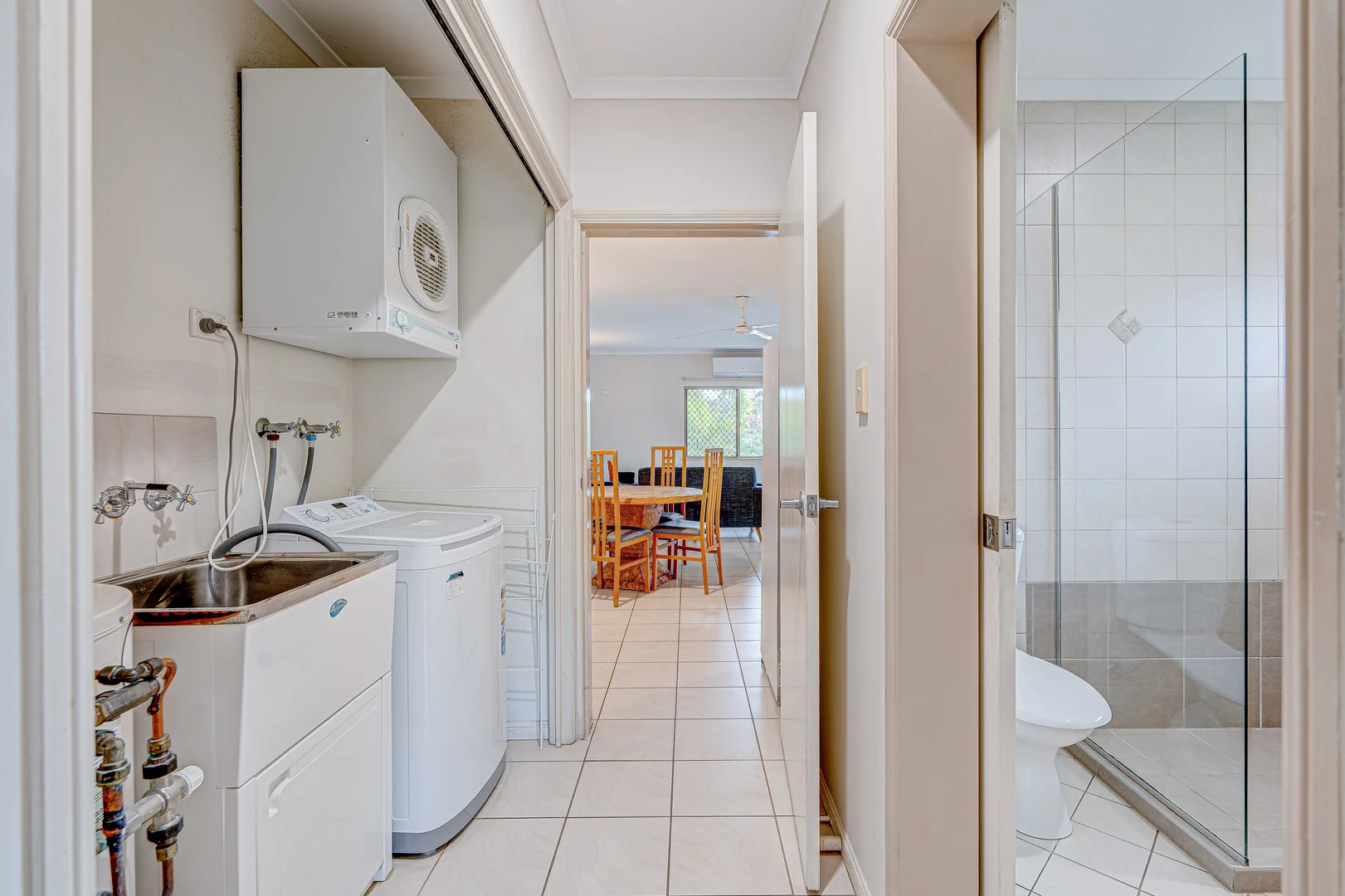 Additional image 15 of Unit 10/58-62 Holland St, Wongaling Beach QLD 4852