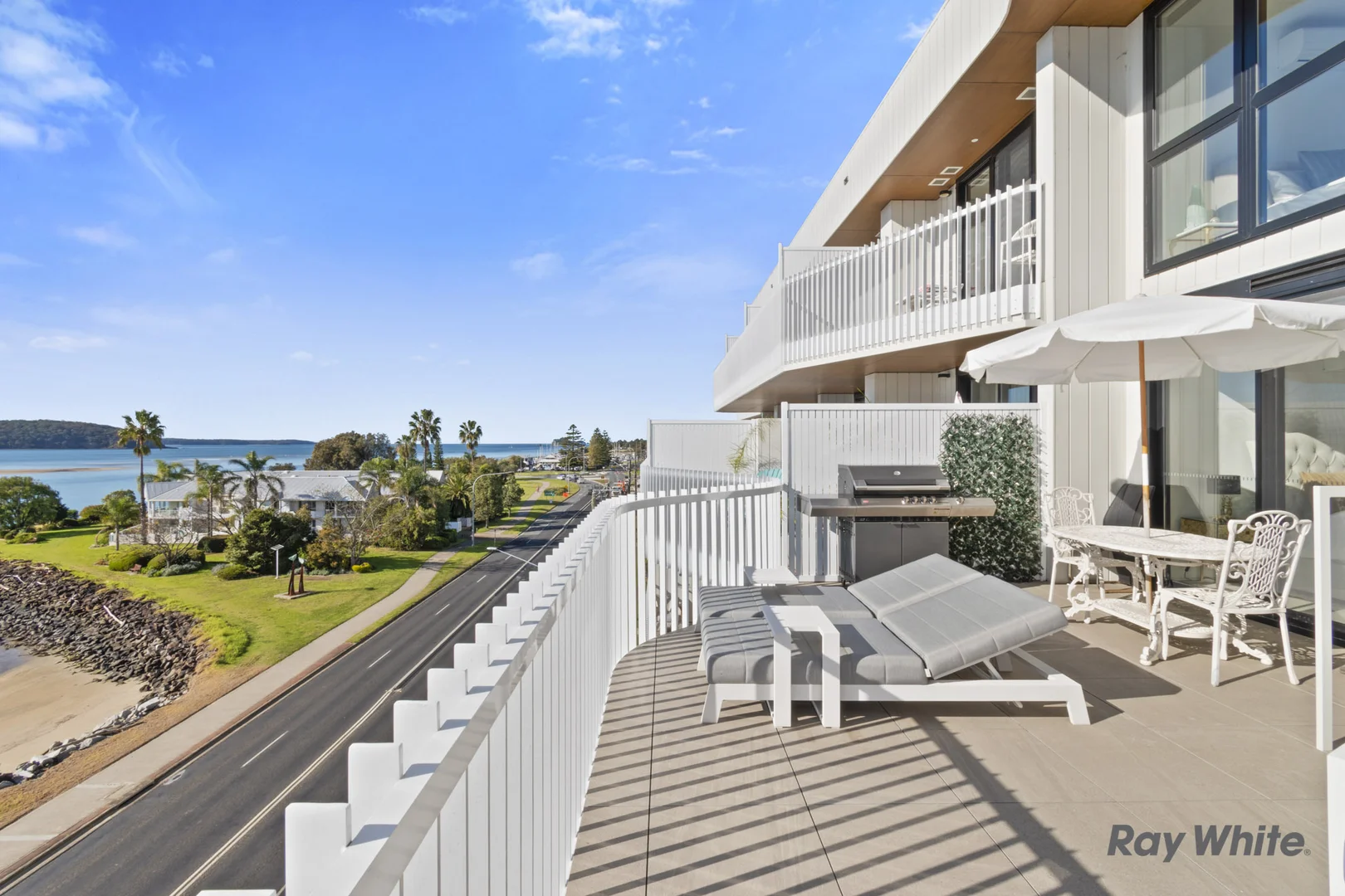 Additional image 7 of 405/1A Herarde Street, Batemans Bay NSW 2536