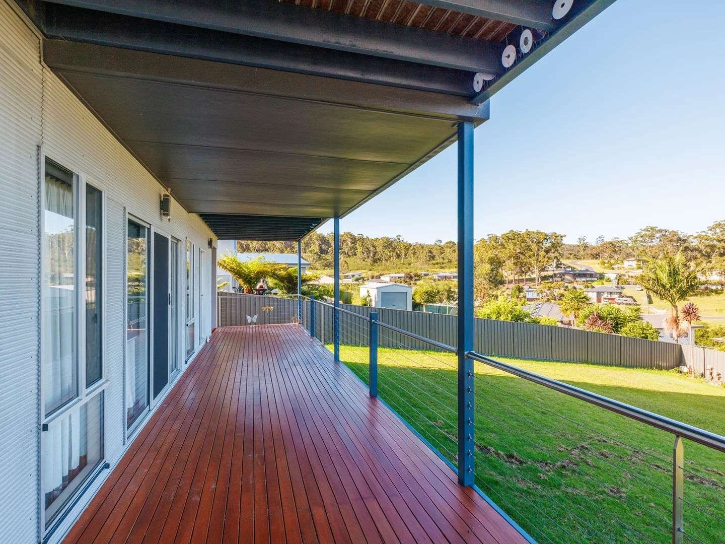 Additional image 23 of 17 Albacore Cres, Eden NSW 2551