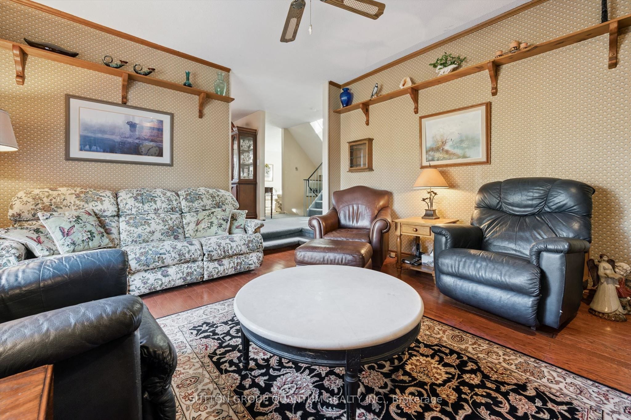 Additional image 5 of 2486 Oak Row Crescent, Mississauga, ON, L5L 1P4