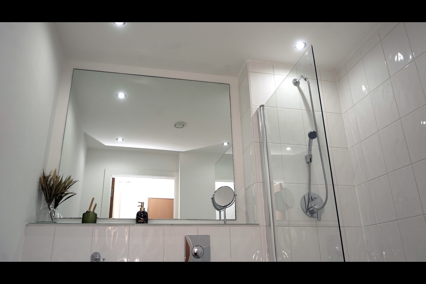 Additional image 7 of 1 Bed Flat, Gotts Road, LS12, N1 7GU