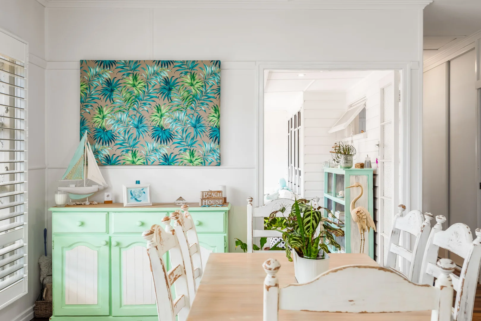 Additional image 14 of 4 Esplanade South, Donnybrook QLD 4510