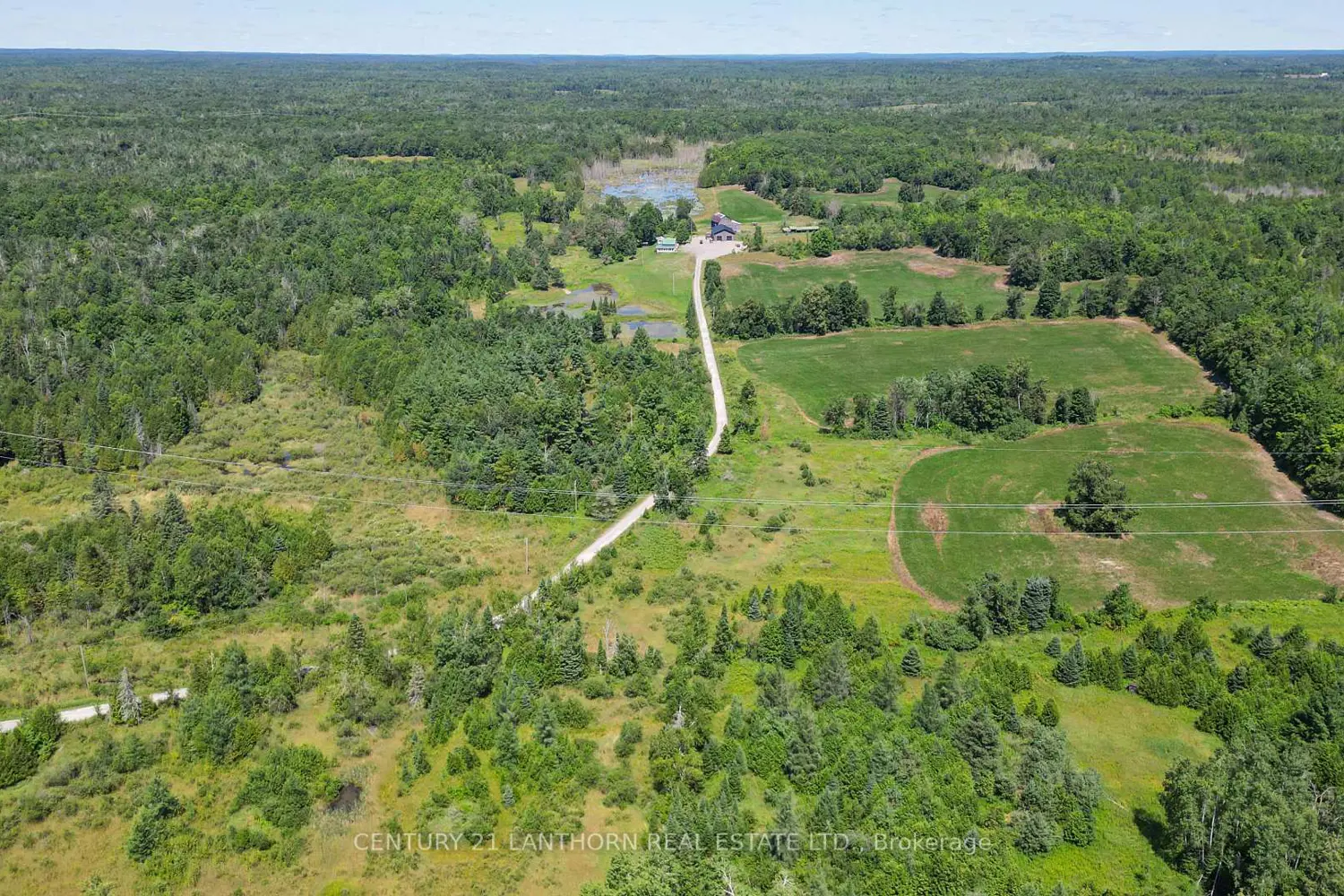 Additional image 18 of 495 Barker Road