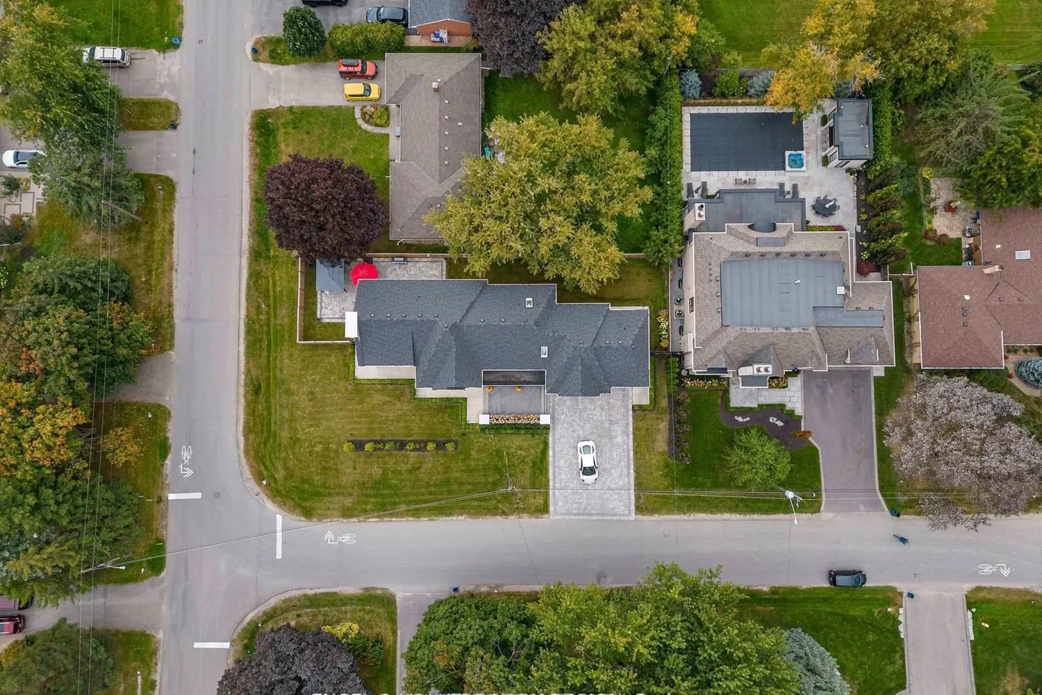 Additional image 19 of 178 Patton Street